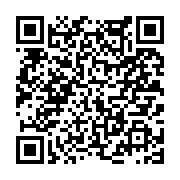 고시/공고 페이지 바로가기 주소(https://www.jangseong.go.kr/q/ezIyOHwyMjgyMnxzaG93fHBhZ2U9MzcyfQ==&e=M&s=3), QRCODE