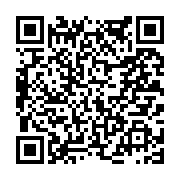 고시/공고 페이지 바로가기 주소(https://www.jangseong.go.kr/q/ezIyOHwyMjgyMnxzaG93fHBhZ2U9NDM5fQ==&e=M&s=3), QRCODE