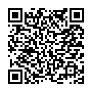 고시/공고 페이지 바로가기 주소(https://www.jangseong.go.kr/q/ezIyOHwyMjgyMnxzaG93fHBhZ2U9NDg0fQ==&e=M&s=3), QRCODE