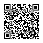 고시/공고 페이지 바로가기 주소(https://www.jangseong.go.kr/q/ezIyOHwyMjgyMnxzaG93fHBhZ2U9NDk1fQ==&e=M&s=3), QRCODE