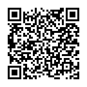 고시/공고 페이지 바로가기 주소(https://www.jangseong.go.kr/q/ezIyOHwyMjgyMnxzaG93fHBhZ2U9NDkzfQ==&e=M&s=3), QRCODE