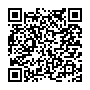 고시/공고 페이지 바로가기 주소(https://www.jangseong.go.kr/q/ezIyOHwyMjgyMnxzaG93fHBhZ2U9NTE4fQ==&e=M&s=3), QRCODE