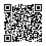 고시/공고 페이지 바로가기 주소(https://www.jangseong.go.kr/q/ezIyOHwyMjgyMnxzaG93fHBhZ2U9NTUwfQ==&e=M&s=3), QRCODE