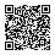 고시/공고 페이지 바로가기 주소(https://www.jangseong.go.kr/q/ezIyOHwyMjgyN3xzaG93fHBhZ2U9NDM4fQ==&e=M&s=3), QRCODE