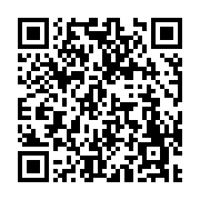 고시/공고 페이지 바로가기 주소(https://www.jangseong.go.kr/q/ezIyOHwyMjgyN3xzaG93fHBhZ2U9NDM5fQ==&e=M&s=3), QRCODE