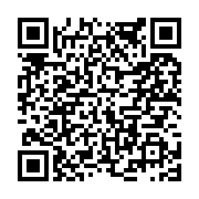 고시/공고 페이지 바로가기 주소(https://www.jangseong.go.kr/q/ezIyOHwyMjgyN3xzaG93fHBhZ2U9NDgzfQ==&e=M&s=3), QRCODE