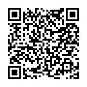 고시/공고 페이지 바로가기 주소(https://www.jangseong.go.kr/q/ezIyOHwyMjgyN3xzaG93fHBhZ2U9NDk1fQ==&e=M&s=3), QRCODE