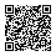 고시/공고 페이지 바로가기 주소(https://www.jangseong.go.kr/q/ezIyOHwyMjgyN3xzaG93fHBhZ2U9NDkyfQ==&e=M&s=3), QRCODE