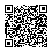 고시/공고 페이지 바로가기 주소(https://www.jangseong.go.kr/q/ezIyOHwyMjgyN3xzaG93fHBhZ2U9NTE3fQ==&e=M&s=3), QRCODE