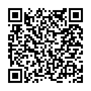 고시/공고 페이지 바로가기 주소(https://www.jangseong.go.kr/q/ezIyOHwyMjgyNHxzaG93fHBhZ2U9NDM5fQ==&e=M&s=3), QRCODE