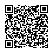 고시/공고 페이지 바로가기 주소(https://www.jangseong.go.kr/q/ezIyOHwyMjgyNHxzaG93fHBhZ2U9NDgzfQ==&e=M&s=3), QRCODE