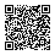 고시/공고 페이지 바로가기 주소(https://www.jangseong.go.kr/q/ezIyOHwyMjgyNHxzaG93fHBhZ2U9NDk1fQ==&e=M&s=3), QRCODE