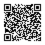 고시/공고 페이지 바로가기 주소(https://www.jangseong.go.kr/q/ezIyOHwyMjgyNHxzaG93fHBhZ2U9NTE4fQ==&e=M&s=3), QRCODE