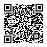 고시/공고 페이지 바로가기 주소(https://www.jangseong.go.kr/q/ezIyOHwyMjgyNHxzaG93fHBhZ2U9NTQ5fQ==&e=M&s=3), QRCODE