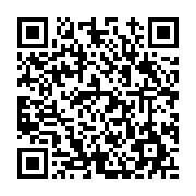 고시/공고 페이지 바로가기 주소(https://www.jangseong.go.kr/q/ezIyOHwyMjgyNXxzaG93fHBhZ2U9MzcxfQ==&e=M&s=3), QRCODE