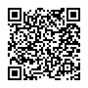 고시/공고 페이지 바로가기 주소(https://www.jangseong.go.kr/q/ezIyOHwyMjgyNXxzaG93fHBhZ2U9NDM5fQ==&e=M&s=3), QRCODE