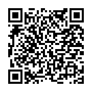 고시/공고 페이지 바로가기 주소(https://www.jangseong.go.kr/q/ezIyOHwyMjgyNXxzaG93fHBhZ2U9NDgzfQ==&e=M&s=3), QRCODE