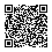 고시/공고 페이지 바로가기 주소(https://www.jangseong.go.kr/q/ezIyOHwyMjgyNXxzaG93fHBhZ2U9NDk1fQ==&e=M&s=3), QRCODE