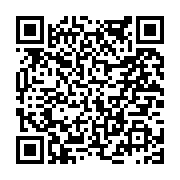 고시/공고 페이지 바로가기 주소(https://www.jangseong.go.kr/q/ezIyOHwyMjgyNXxzaG93fHBhZ2U9NDkyfQ==&e=M&s=3), QRCODE