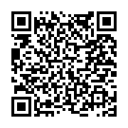 고시/공고 페이지 바로가기 주소(https://www.jangseong.go.kr/q/ezIyOHwyMjgyNXxzaG93fHBhZ2U9NTE3fQ==&e=M&s=3), QRCODE