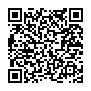 고시/공고 페이지 바로가기 주소(https://www.jangseong.go.kr/q/ezIyOHwyMjgyNXxzaG93fHBhZ2U9NTQ5fQ==&e=M&s=3), QRCODE