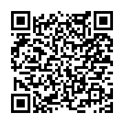 고시/공고 페이지 바로가기 주소(https://www.jangseong.go.kr/q/ezIyOHwyMjgyNnxzaG93fHBhZ2U9MzcxfQ==&e=M&s=3), QRCODE