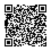 고시/공고 페이지 바로가기 주소(https://www.jangseong.go.kr/q/ezIyOHwyMjgyNnxzaG93fHBhZ2U9NDM4fQ==&e=M&s=3), QRCODE