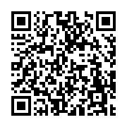 고시/공고 페이지 바로가기 주소(https://www.jangseong.go.kr/q/ezIyOHwyMjgyNnxzaG93fHBhZ2U9NDM5fQ==&e=M&s=3), QRCODE