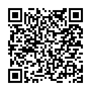 고시/공고 페이지 바로가기 주소(https://www.jangseong.go.kr/q/ezIyOHwyMjgyNnxzaG93fHBhZ2U9NDk1fQ==&e=M&s=3), QRCODE