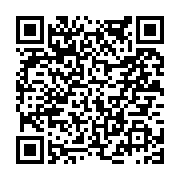 고시/공고 페이지 바로가기 주소(https://www.jangseong.go.kr/q/ezIyOHwyMjgyNnxzaG93fHBhZ2U9NDkyfQ==&e=M&s=3), QRCODE