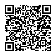 고시/공고 페이지 바로가기 주소(https://www.jangseong.go.kr/q/ezIyOHwyMjgyNnxzaG93fHBhZ2U9NTQ5fQ==&e=M&s=3), QRCODE