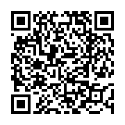 고시/공고 페이지 바로가기 주소(https://www.jangseong.go.kr/q/ezIyOHwyMjgyOHxzaG93fHBhZ2U9MzcxfQ==&e=M&s=3), QRCODE
