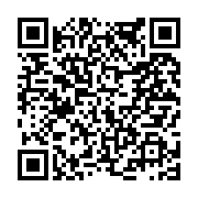 고시/공고 페이지 바로가기 주소(https://www.jangseong.go.kr/q/ezIyOHwyMjgyOHxzaG93fHBhZ2U9NDM4fQ==&e=M&s=3), QRCODE