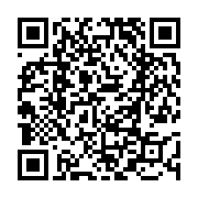 고시/공고 페이지 바로가기 주소(https://www.jangseong.go.kr/q/ezIyOHwyMjgyOHxzaG93fHBhZ2U9NDk0fQ==&e=M&s=3), QRCODE