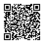 고시/공고 페이지 바로가기 주소(https://www.jangseong.go.kr/q/ezIyOHwyMjgyOHxzaG93fHBhZ2U9NDkyfQ==&e=M&s=3), QRCODE