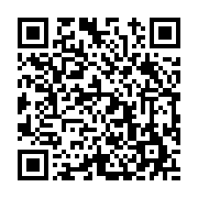 고시/공고 페이지 바로가기 주소(https://www.jangseong.go.kr/q/ezIyOHwyMjgyOHxzaG93fHBhZ2U9NTQ5fQ==&e=M&s=3), QRCODE