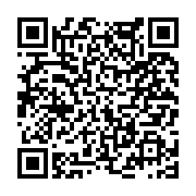 고시/공고 페이지 바로가기 주소(https://www.jangseong.go.kr/q/ezIyOHwyMjgyOXxzaG93fHBhZ2U9MzcyfQ==&e=M&s=3), QRCODE