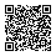 고시/공고 페이지 바로가기 주소(https://www.jangseong.go.kr/q/ezIyOHwyMjgyOXxzaG93fHBhZ2U9NDgzfQ==&e=M&s=3), QRCODE