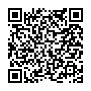 고시/공고 페이지 바로가기 주소(https://www.jangseong.go.kr/q/ezIyOHwyMjgyOXxzaG93fHBhZ2U9NDk1fQ==&e=M&s=3), QRCODE