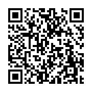 고시/공고 페이지 바로가기 주소(https://www.jangseong.go.kr/q/ezIyOHwyMjgyOXxzaG93fHBhZ2U9NDkyfQ==&e=M&s=3), QRCODE