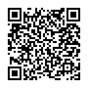 고시/공고 페이지 바로가기 주소(https://www.jangseong.go.kr/q/ezIyOHwyMjgyOXxzaG93fHBhZ2U9NTE4fQ==&e=M&s=3), QRCODE