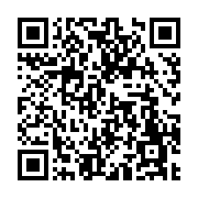 고시/공고 페이지 바로가기 주소(https://www.jangseong.go.kr/q/ezIyOHwyMjgyOXxzaG93fHBhZ2U9NTQ5fQ==&e=M&s=3), QRCODE