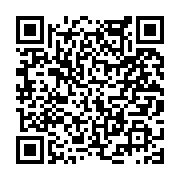 고시/공고 페이지 바로가기 주소(https://www.jangseong.go.kr/q/ezIyOHwyMjgzMXxzaG93fHBhZ2U9MzcxfQ==&e=M&s=3), QRCODE