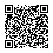 고시/공고 페이지 바로가기 주소(https://www.jangseong.go.kr/q/ezIyOHwyMjgzMXxzaG93fHBhZ2U9NDM4fQ==&e=M&s=3), QRCODE