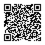 고시/공고 페이지 바로가기 주소(https://www.jangseong.go.kr/q/ezIyOHwyMjgzMXxzaG93fHBhZ2U9NDM5fQ==&e=M&s=3), QRCODE