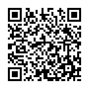 고시/공고 페이지 바로가기 주소(https://www.jangseong.go.kr/q/ezIyOHwyMjgzMXxzaG93fHBhZ2U9NDgzfQ==&e=M&s=3), QRCODE