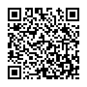 고시/공고 페이지 바로가기 주소(https://www.jangseong.go.kr/q/ezIyOHwyMjgzMXxzaG93fHBhZ2U9NDk0fQ==&e=M&s=3), QRCODE