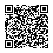 고시/공고 페이지 바로가기 주소(https://www.jangseong.go.kr/q/ezIyOHwyMjgzMXxzaG93fHBhZ2U9NDkyfQ==&e=M&s=3), QRCODE
