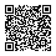 고시/공고 페이지 바로가기 주소(https://www.jangseong.go.kr/q/ezIyOHwyMjgzMXxzaG93fHBhZ2U9NTE3fQ==&e=M&s=3), QRCODE