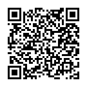 고시/공고 페이지 바로가기 주소(https://www.jangseong.go.kr/q/ezIyOHwyMjgzMXxzaG93fHBhZ2U9NTQ5fQ==&e=M&s=3), QRCODE
